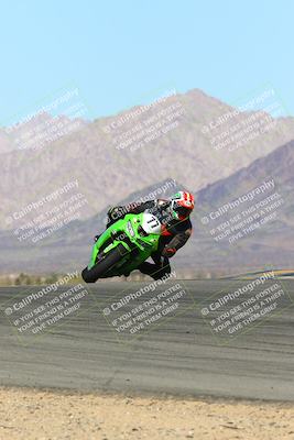 media/Feb-12-2022-SoCal Trackdays (Sat) [[3b21b94a56]]/Turn 9 Set 1 (1130am)/